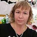 Знакомства: Виктория, 37 лет, Светлоград