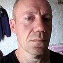 Знакомства: Андрей, 48 лет, Молодечно