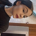 Знакомства: Ксюша, 19 лет, Сыктывкар