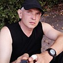 Знакомства: Александр, 43 года, Минск