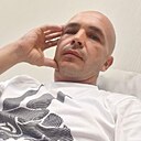 Знакомства: Константин, 32 года, Наро-Фоминск