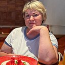 Знакомства: Галина, 49 лет, Городец
