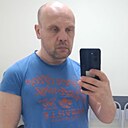 Знакомства: Евгений, 42 года, Лобня