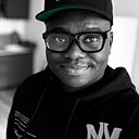 Знакомства: Miche Mario, 28 лет, Орел