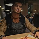 Знакомства: Александр, 23 года, Бендеры