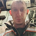 Знакомства: Вальдемар, 33 года, Белогорск