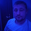 Знакомства: Санёк, 32 года, Жлобин