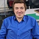 Знакомства: Егор, 31 год, Ярославль