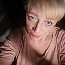 Знакомства: Наталья, 55 лет, Новомосковск