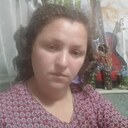 Знакомства: Мария, 37 лет, Усть-Каменогорск