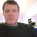 Знакомства: Николай, 47 лет, Барабинск