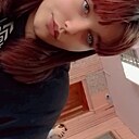 Знакомства: Дарья, 18 лет, Новоорск