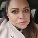 Знакомства: Ольга, 47 лет, Вологда