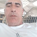 Знакомства: Натиг, 62 года, Санкт-Петербург