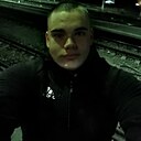 Знакомства: Роман, 19 лет, Самара