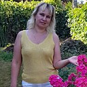 Знакомства: Ольга, 51 год, Москва