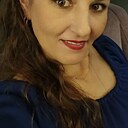 Знакомства: Нюша, 42 года, Смоленск