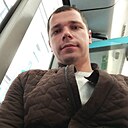 Знакомства: Виктор, 32 года, Алексеевка (Белгородская Обл)