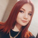 Знакомства: Алина, 23 года, Тольятти