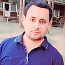 Знакомства: Худик, 28 лет, Новополоцк