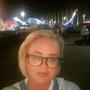 Знакомства: Надя, 46 лет, Домодедово