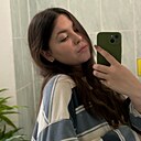 Знакомства: Илона, 22 года, Слуцк