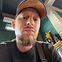 Знакомства: Кирилл, 32 года, Лепель