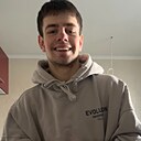 Знакомства: Арсений, 20 лет, Слуцк