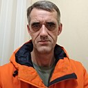 Знакомства: Андрей, 50 лет, Великий Устюг