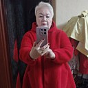 Знакомства: Ольга, 55 лет, Самара