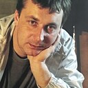 Знакомства: Сергей, 55 лет, Рига