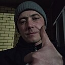 Знакомства: Иаан, 35 лет, Ульяновск