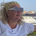 Знакомства: Люси, 54 года, Борисов