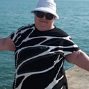 Знакомства: Ольга, 54 года, Краснодар