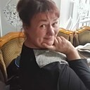 Знакомства: Лариса, 54 года, Шахты