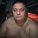Знакомства: Михаил, 48 лет, Самара