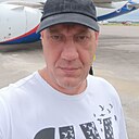 Знакомства: Роман, 50 лет, Тамбов