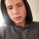 Знакомства: Руслан, 18 лет, Ногинск