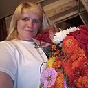 Знакомства: Ольга, 44 года, Ирпень