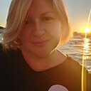 Знакомства: Анастасия, 46 лет, Сергиев Посад