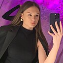 Знакомства: Ксения, 19 лет, Кисловодск