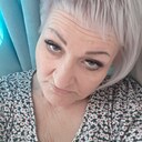 Знакомства: Татьяна, 56 лет, Самара