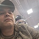 Знакомства: Арни, 44 года, Электрогорск