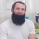 Знакомства: Temir I, 38 лет, Грозный