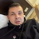 Знакомства: Саша, 35 лет, Луцк