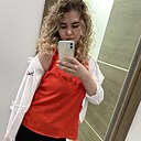 Знакомства: Карина, 26 лет, Тула