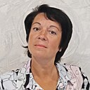 Знакомства: Ольга, 45 лет, Архангельск