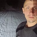 Знакомства: Юрий, 39 лет, Бологое