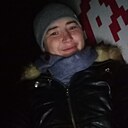 Знакомства: Кэти, 36 лет, Белыничи