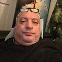 Знакомства: Bertea, 52 года, Bârlad